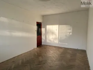 stažený soubor (5)
