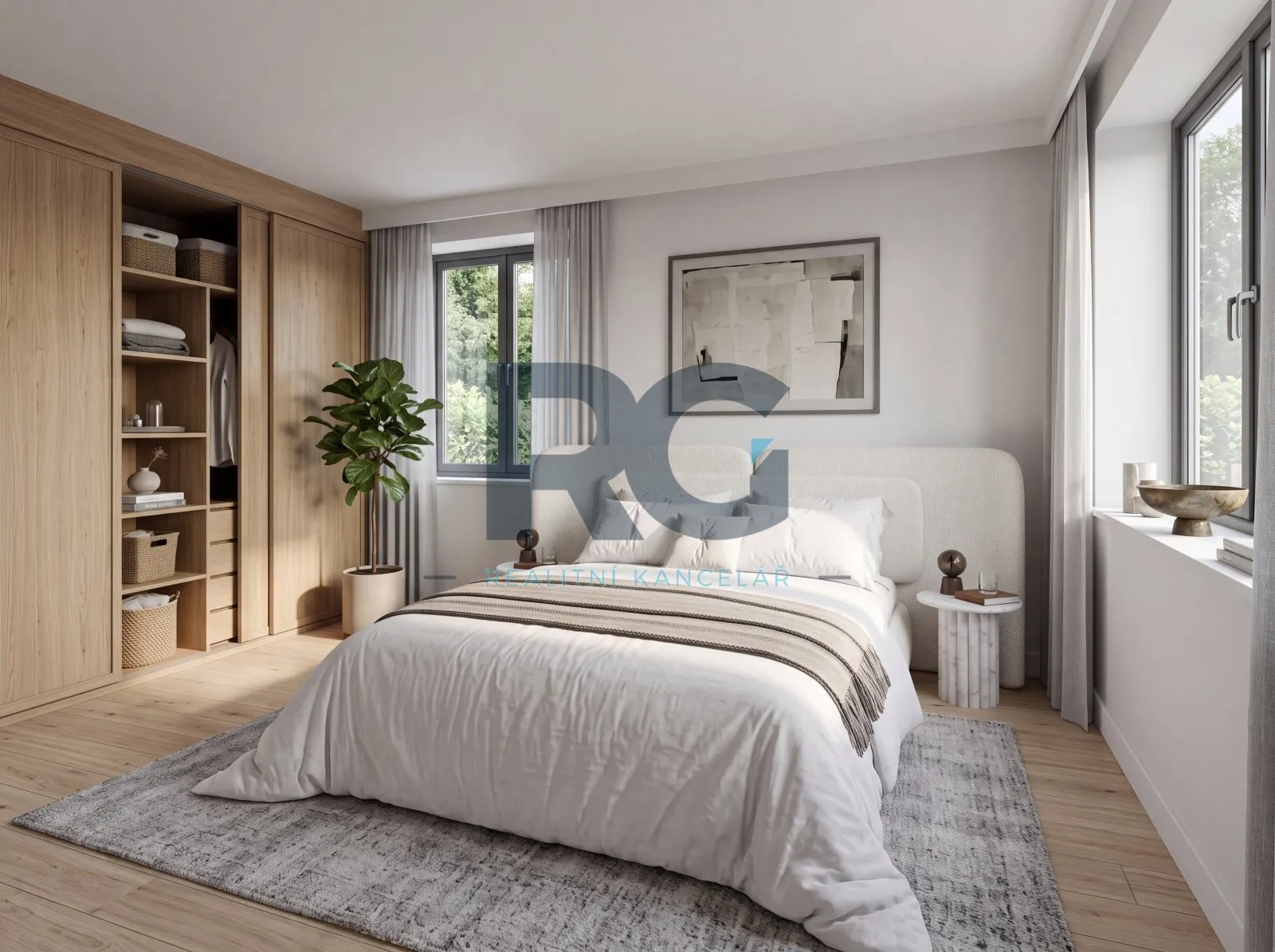 1.Bed 2.jpg