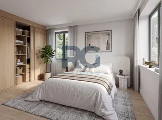 1.Bed 2.jpg