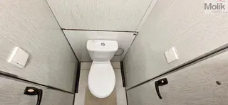 1000106962