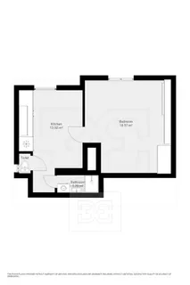 My New Project - 3rd Floor