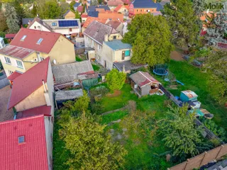 DJI_20261014161708_0037_D