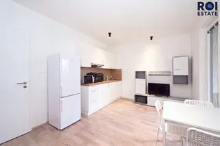 Karla Čapka 1506, Unhošť_2
