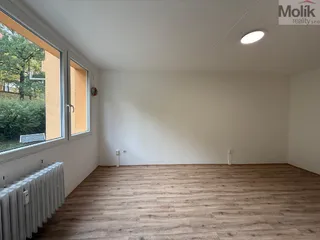 stažený soubor (5)