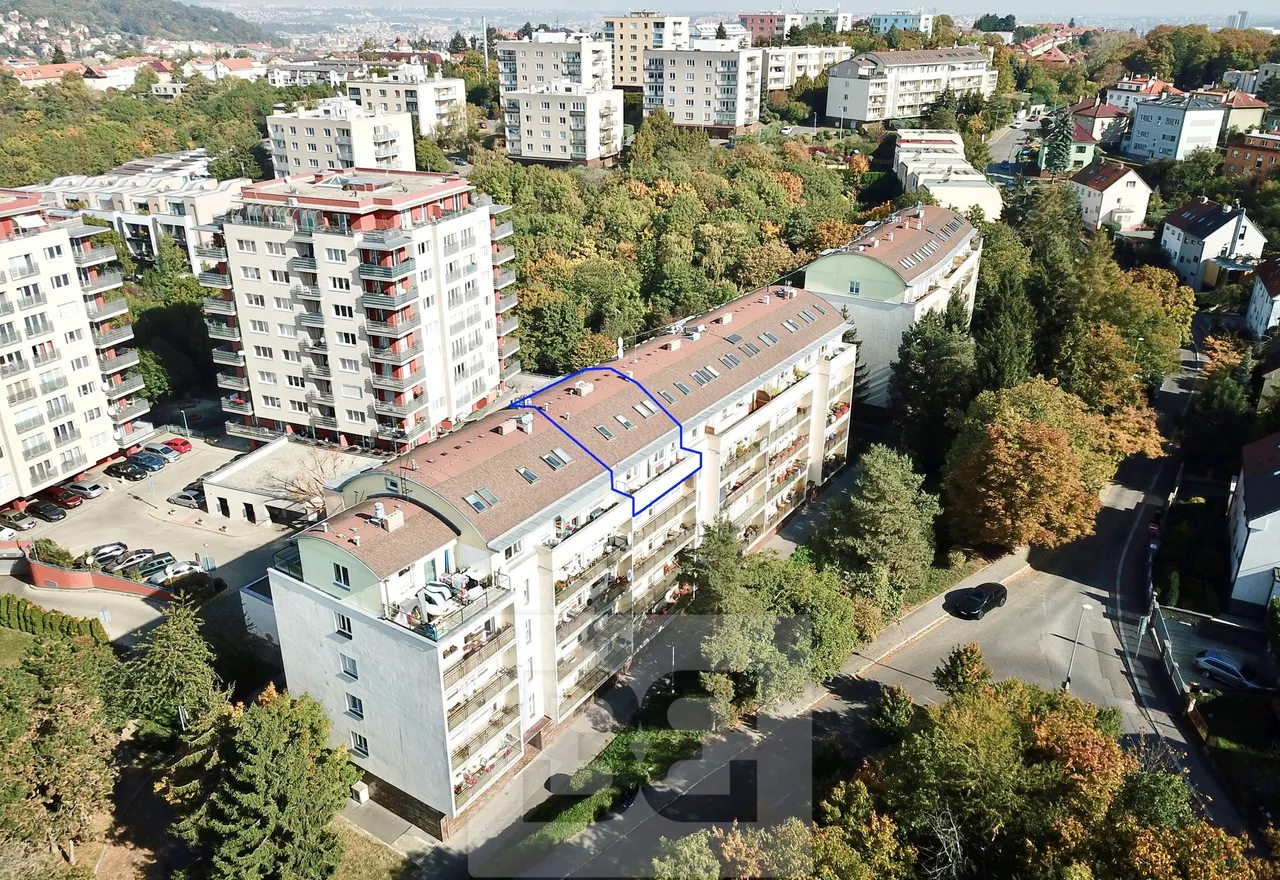 DJI_0610 (kopie)