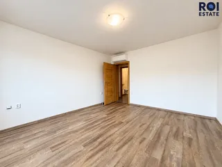 NováVesByt2_36