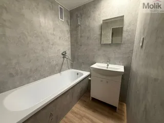 stažený soubor (13)