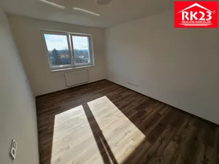 20260226_111341