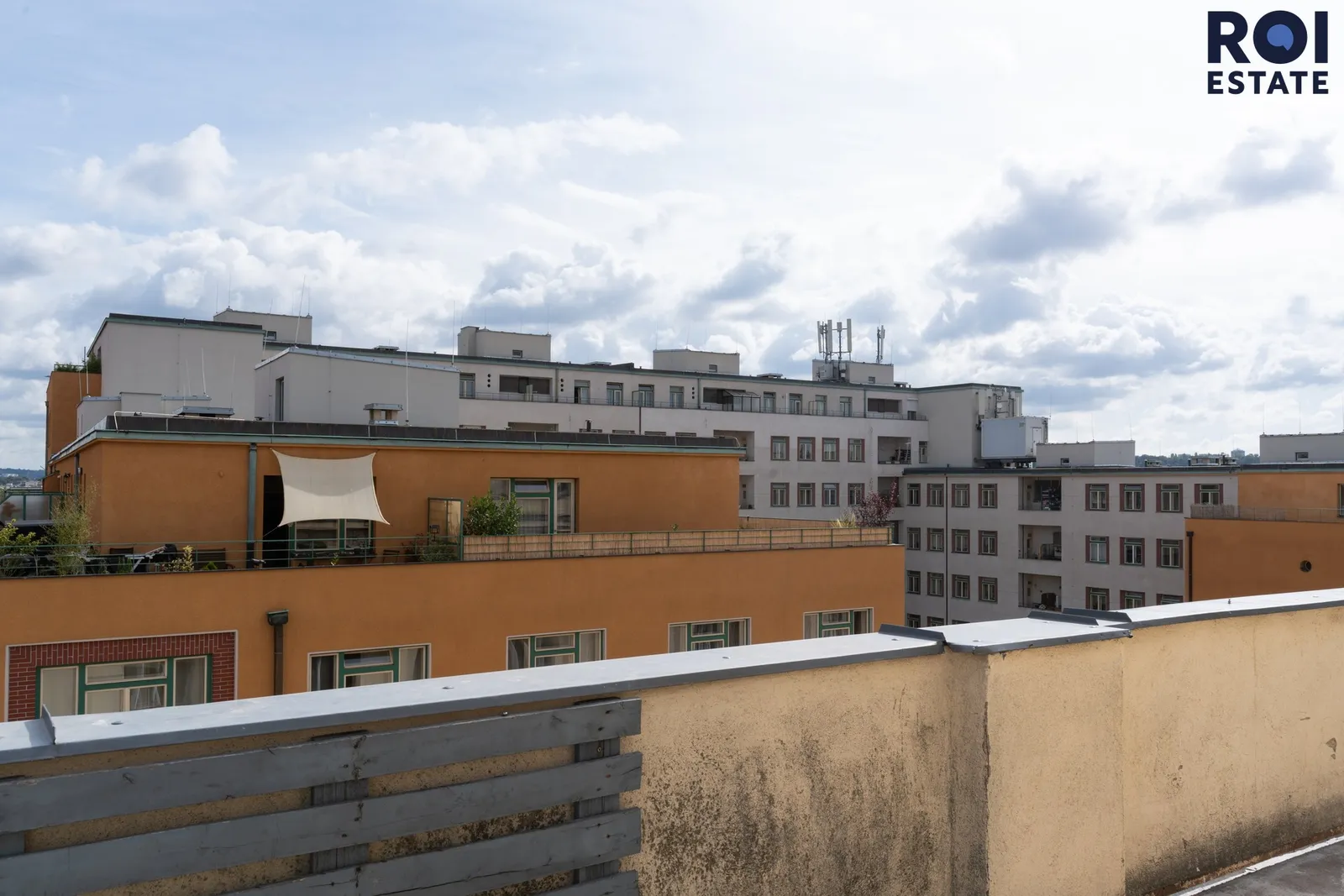 USmaltovny_15