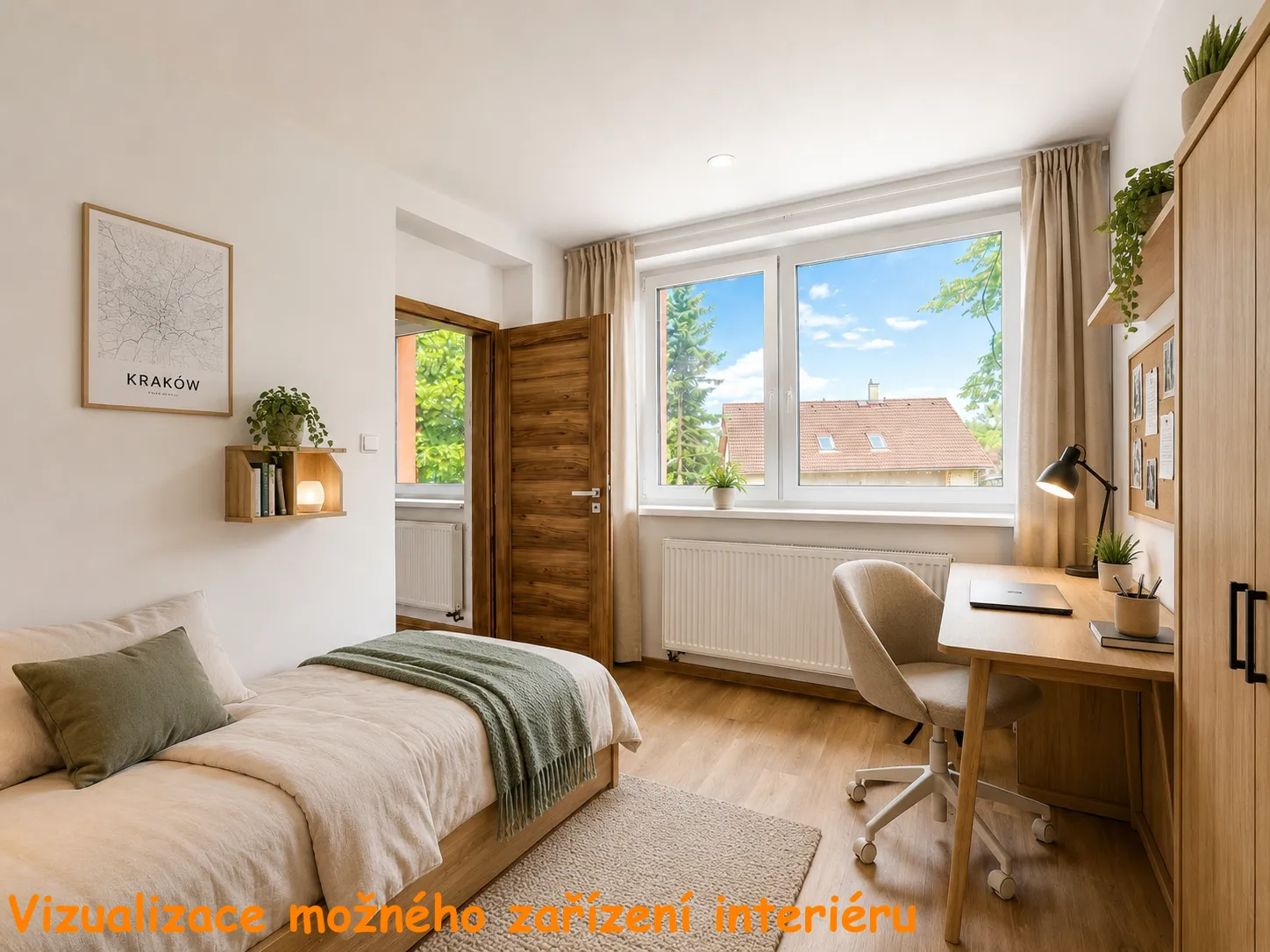 import_fef78335-64db-4743-a262-d38e3572b517.png