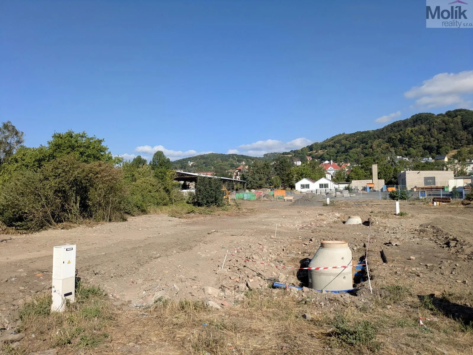 PXL_20260807_071053794
