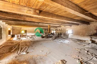 Realitni╠ü fotografie - Libor╠îice - Petr Ja╠üger - 36