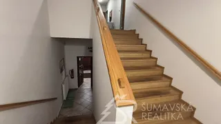 1745929468411.jpg