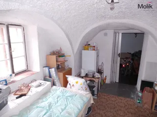 fotografie