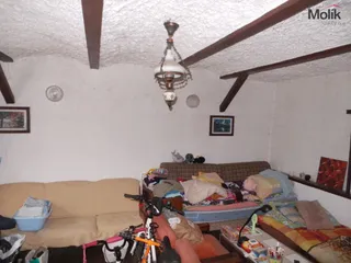 fotografie