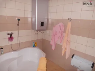 fotografie