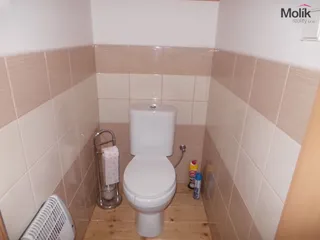 fotografie