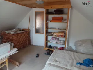fotografie