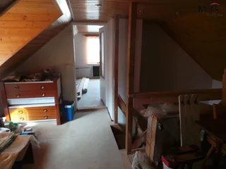 fotografie