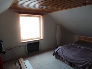fotografie