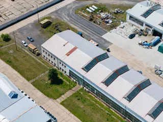 DJI_20250620120604_0507_D.jpg