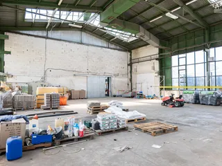 P1030545.jpg