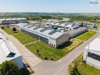 DJI_20250620120639_0510_D.jpg