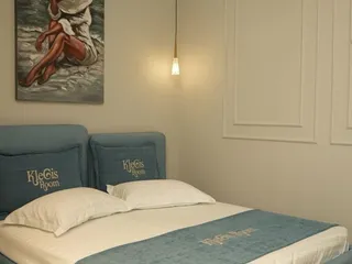 8d520c70-703d-4532-b020-cffcf2761a9e.jpeg