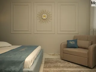 f12bf715-80a5-4c85-8367-8093d0e230f1.jpeg