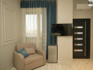 2448b453-4ac8-4211-913f-13bece510715.jpeg