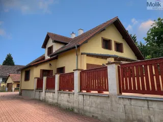 IMG-20260212-WA0005~2.jpg