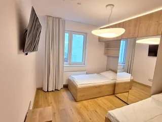 11.jpeg