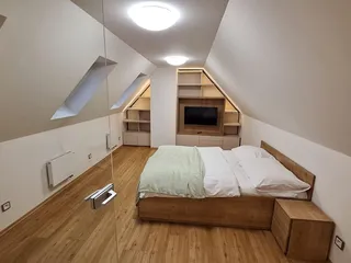 1.jpeg