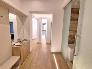 12.jpeg