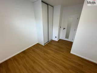 1751963644_iCV62K35m0.jpg