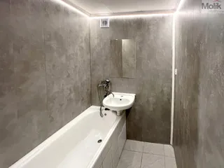 10.jpeg