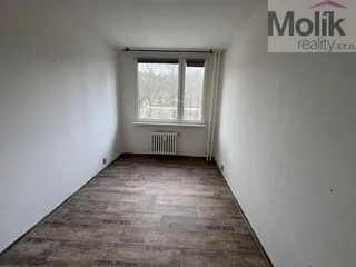 IMG_0990.jpeg