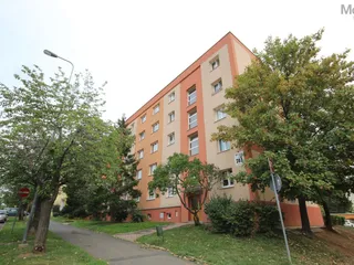 IMG_5876-2.jpg