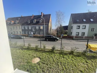 IMG_6825.jpeg