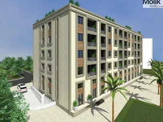 7daaed6d-6f8d-437b-8d4e-f872a880d811.jpeg