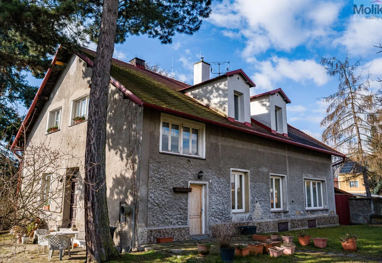 DSC09969-HDR.jpg