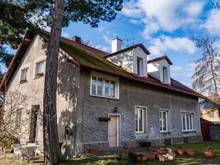 DSC09969-HDR.jpg