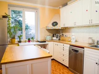 DSC09602-HDR.jpg