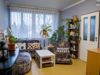 DSC09587-HDR.jpg
