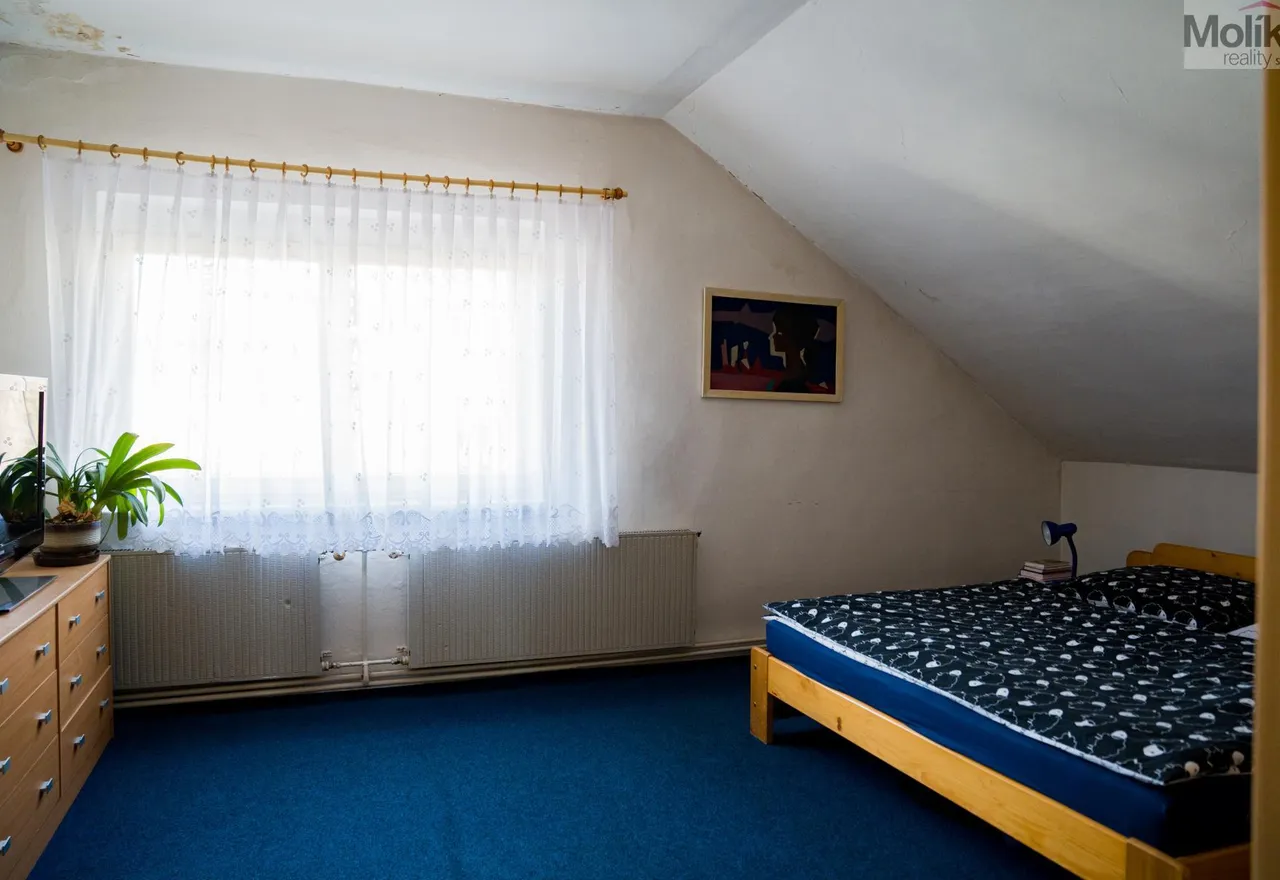 DSC09885.jpg