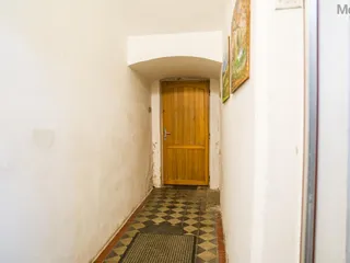 DSC09645.jpg