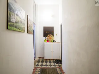 DSC09647.jpg