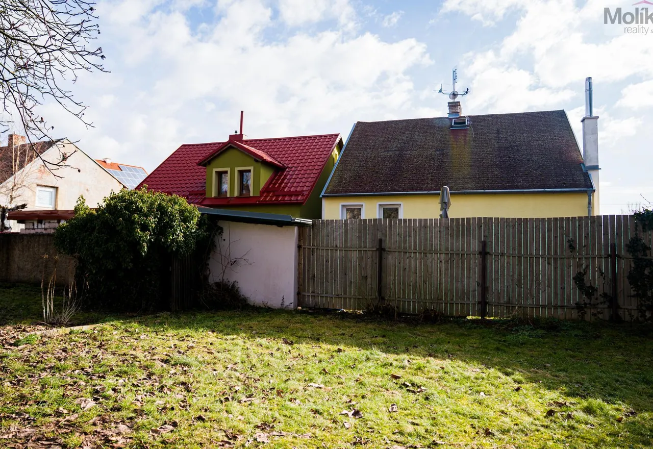 DSC09838.jpg