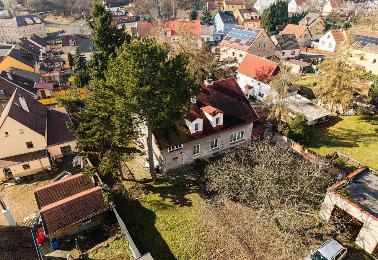 DJI_20260225105207_0654_D.jpg