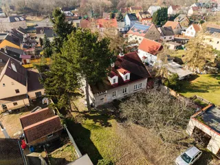 DJI_20260225105207_0654_D.jpg